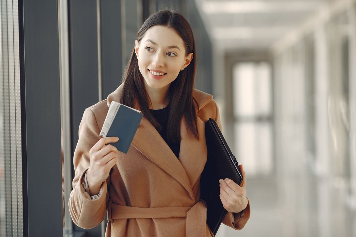 Work Visa